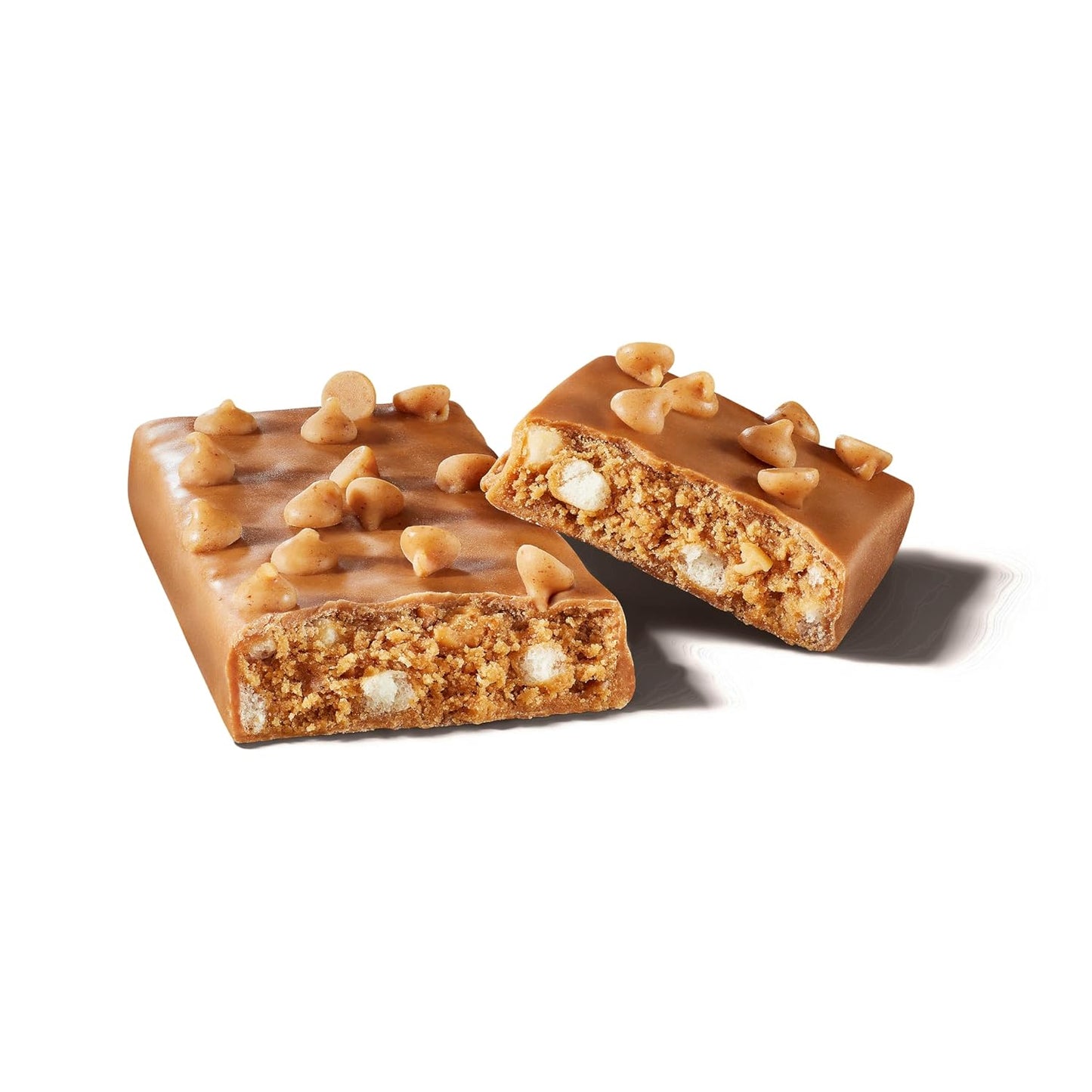 ONE Protein Bars, Gluten Free with 18g Protein and 3g Sugar